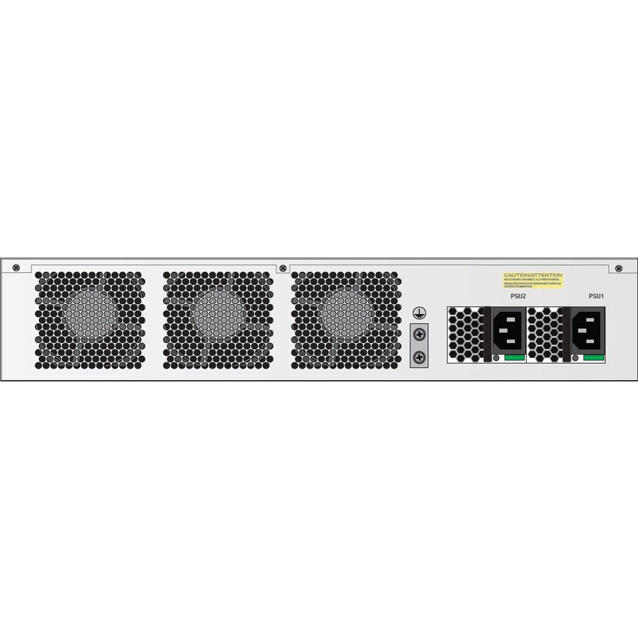 Fortinet Fortigate-2600F Hardware Plus 5 Year 24X7 Forticare And Fortiguard Unified Threat Protection (Utp)