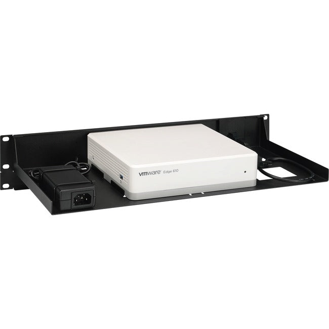 Fortinet Rackmount Kit RM-DE-T1