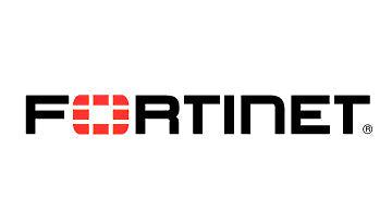 Fortinet Sw License For Fs-500 Series Switches To Activate Advanced Features