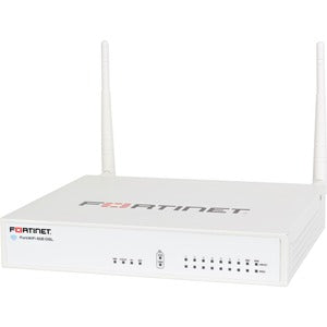 Fortiwifi-60E-Dsl Hw Plus 3Yr,24X7 Forticare&Fortiguard Ent Prot Fwf60Edslebdl-811-36