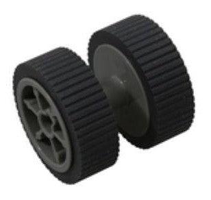 Fujitsu Pa03540-0002 Printer/Scanner Spare Part Roller