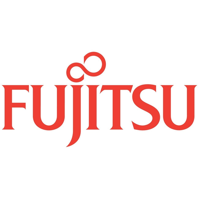 Fujitsu PA03586-0001 Scanner Pick Roller