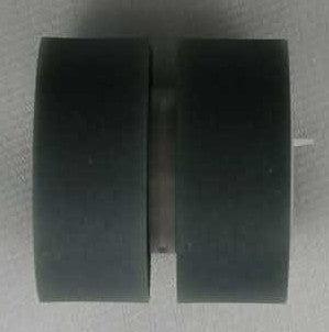 Fujitsu Pick Roller Unit For Fi-4530C/5530