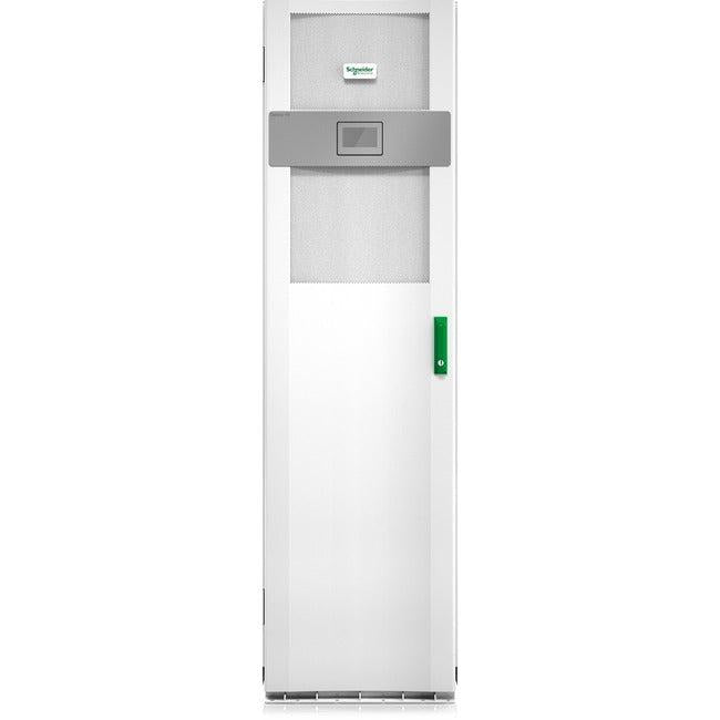 Galaxy VS UPS 30kW 208V - Enterprise 3-Phase Power Protection | Schneider Electric GVSUPS30KB5FS