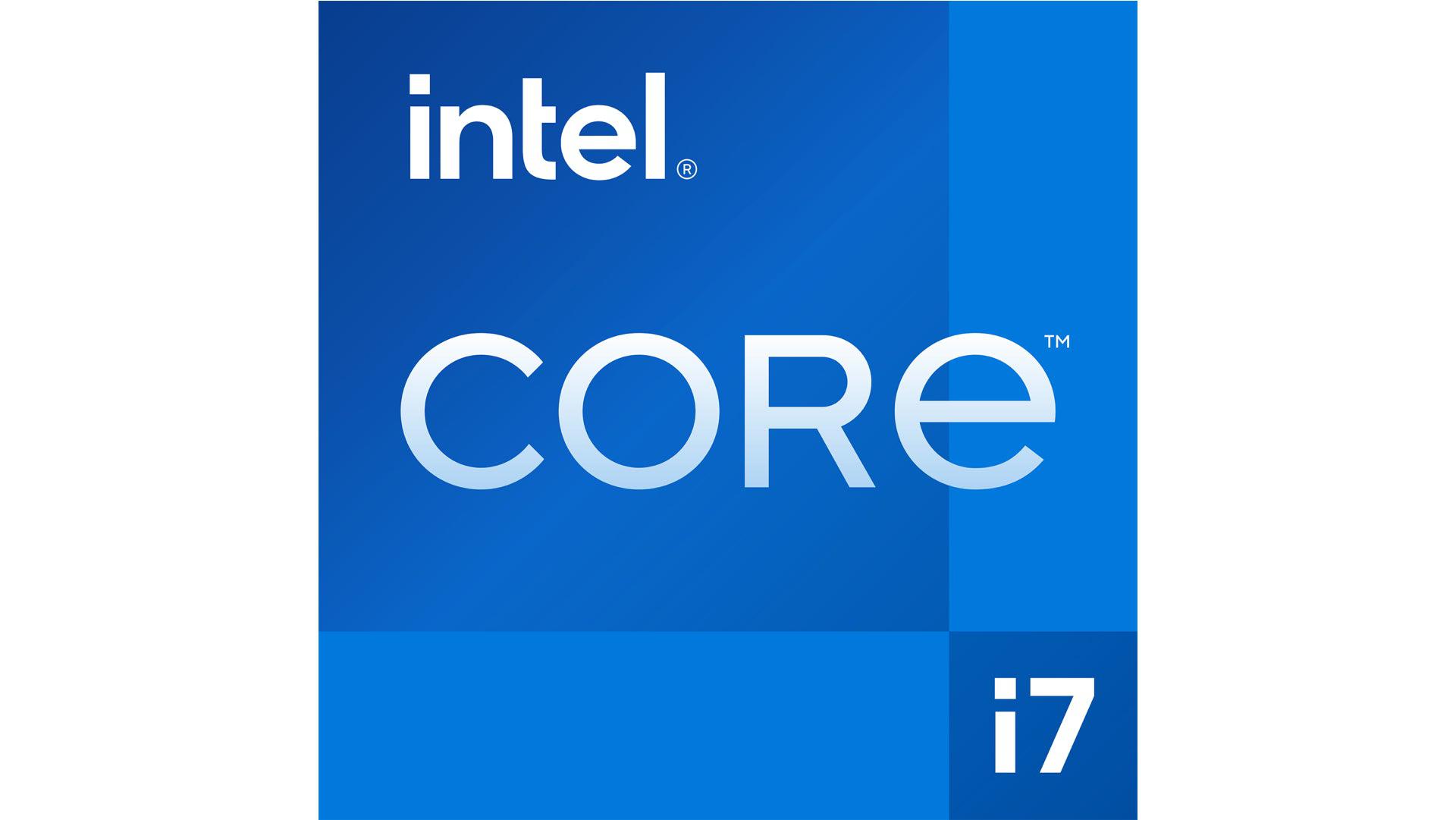 Gaming Computer Intel i7 - High Performance Desktop Processor | TeciSoft CM8071504553828