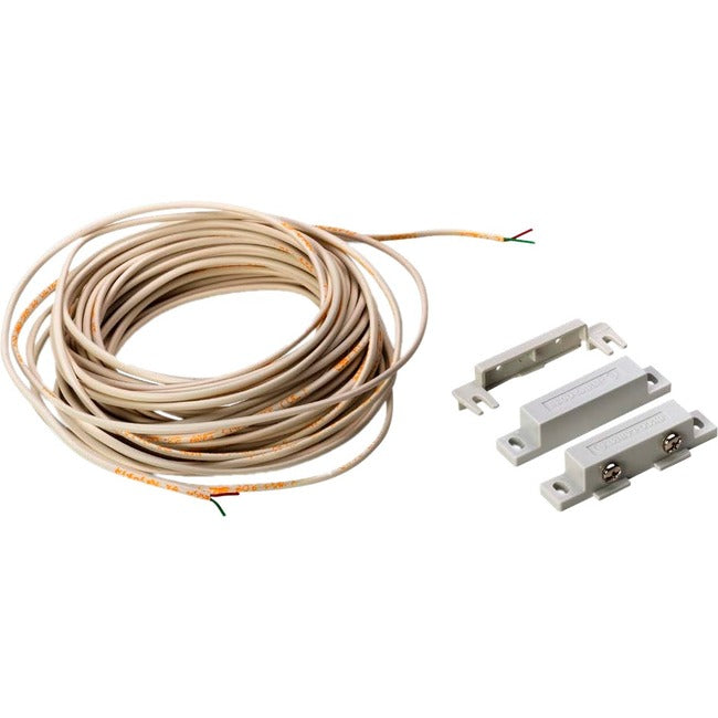 Geist Remote Door Position Sensor RDPS-50