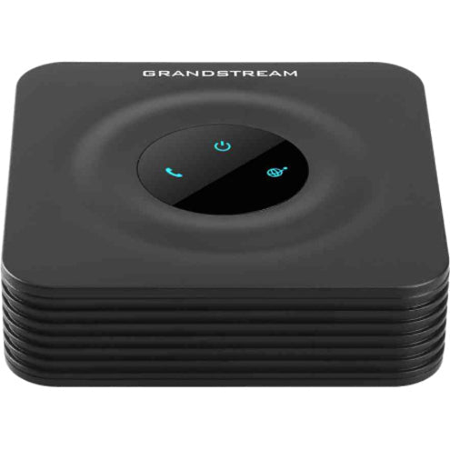 Grandstream HT801 VoIP Gateway