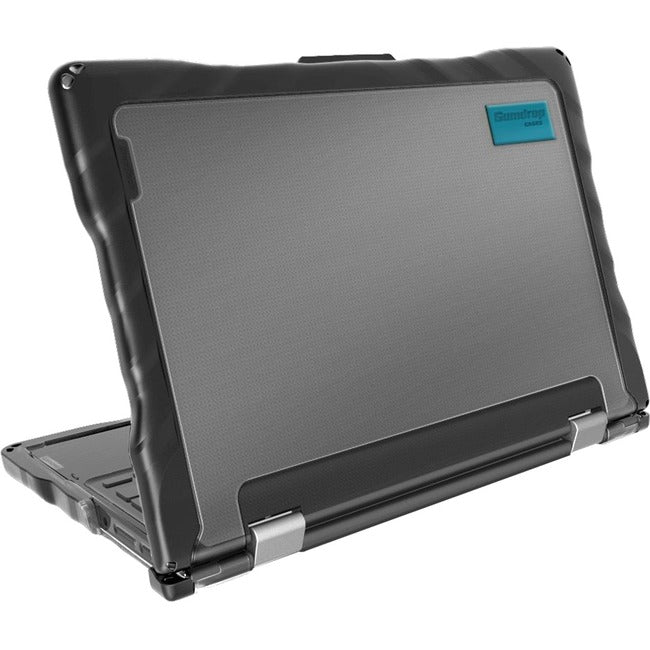 Gumdrop DropTech Lenovo 300e Gen2 Intel 01L003