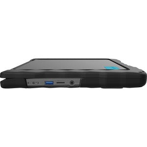 Gumdrop DropTech for Acer Chromebook 311/C721 01C001