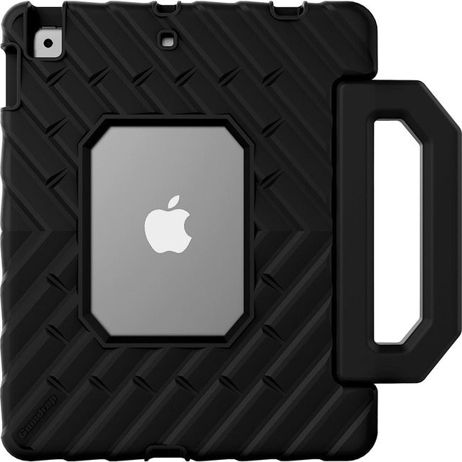 Gumdrop FoamTech Rugged Carrying Case for 10.2 Apple iPad (7th Generation) 02A002