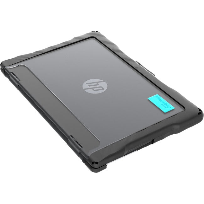 Gumdrop Hp Probook X360 11" G3 Ee Case