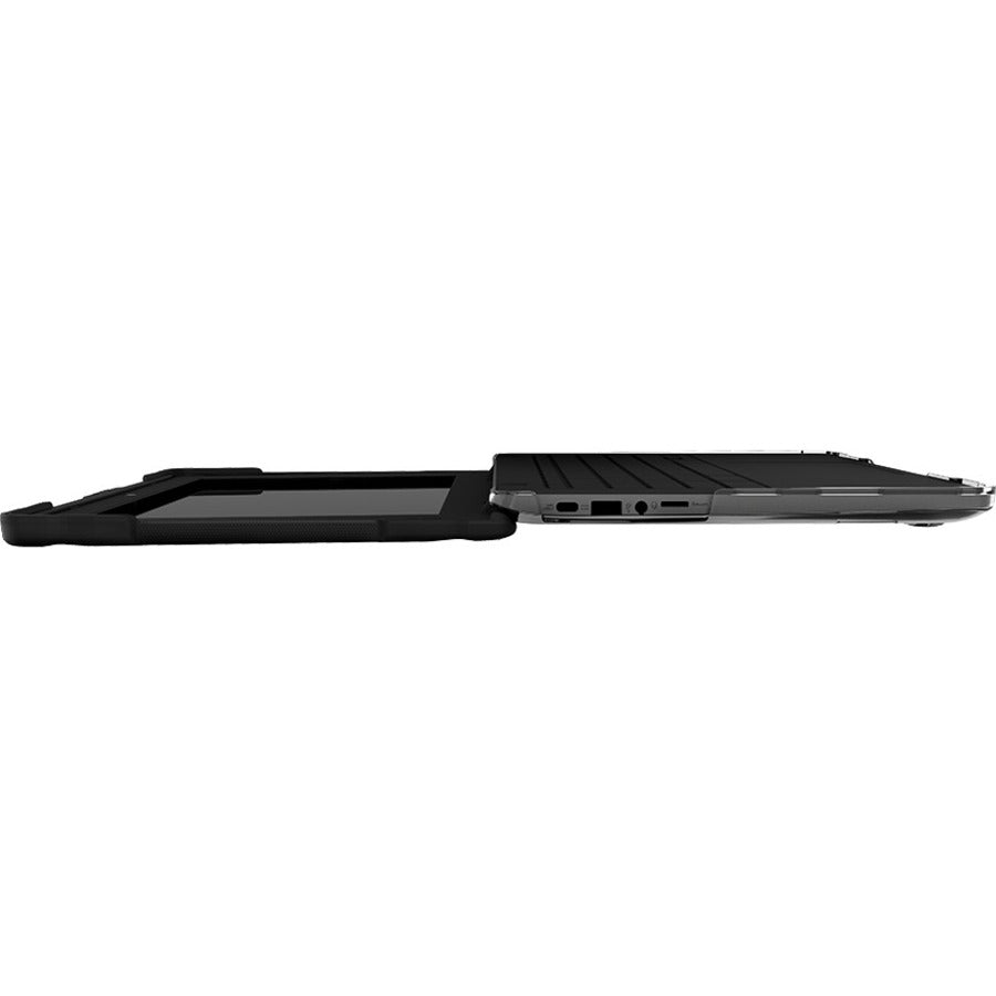 Gumdrop SlimTech For Acer Chromebook 712/C871 06C005