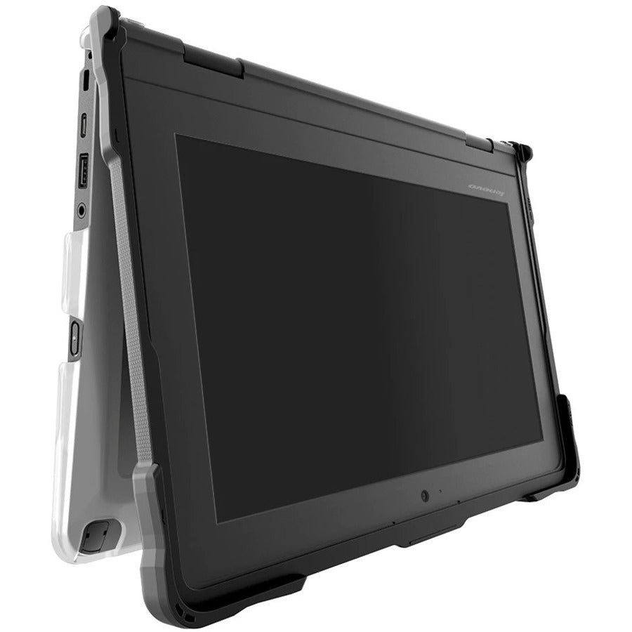 Gumdrop SlimTech Lenovo Yoga 11E 5th Gen 2in1 06L000