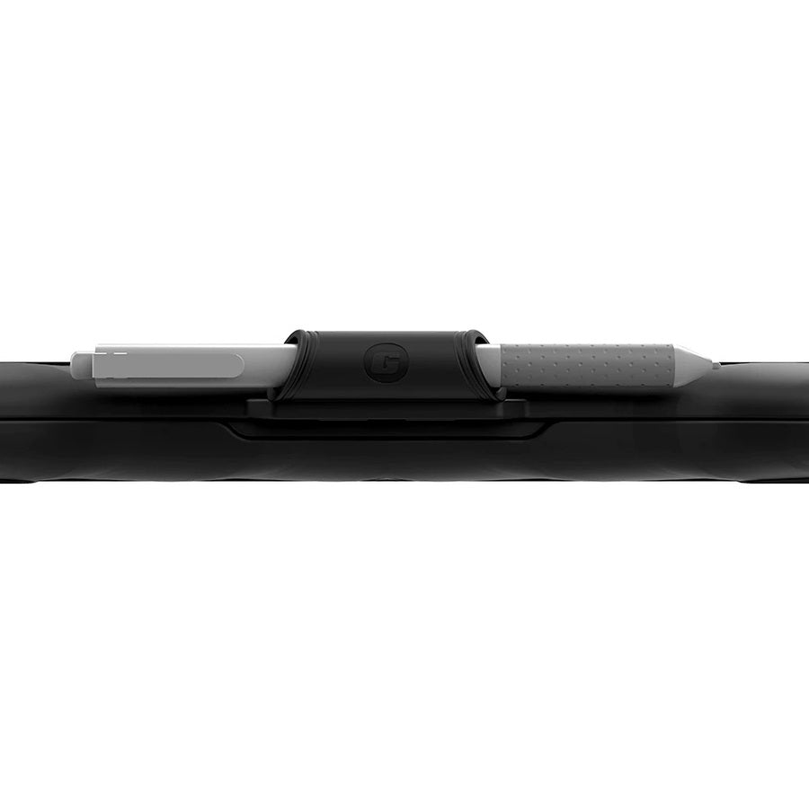 Gumdrop Universal Stylus Holder (Small) 08T000