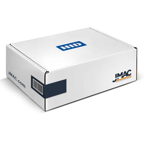 HID ELVOYAGER9540 Handheld Barcode Scanner EL-VOYAGER-9540