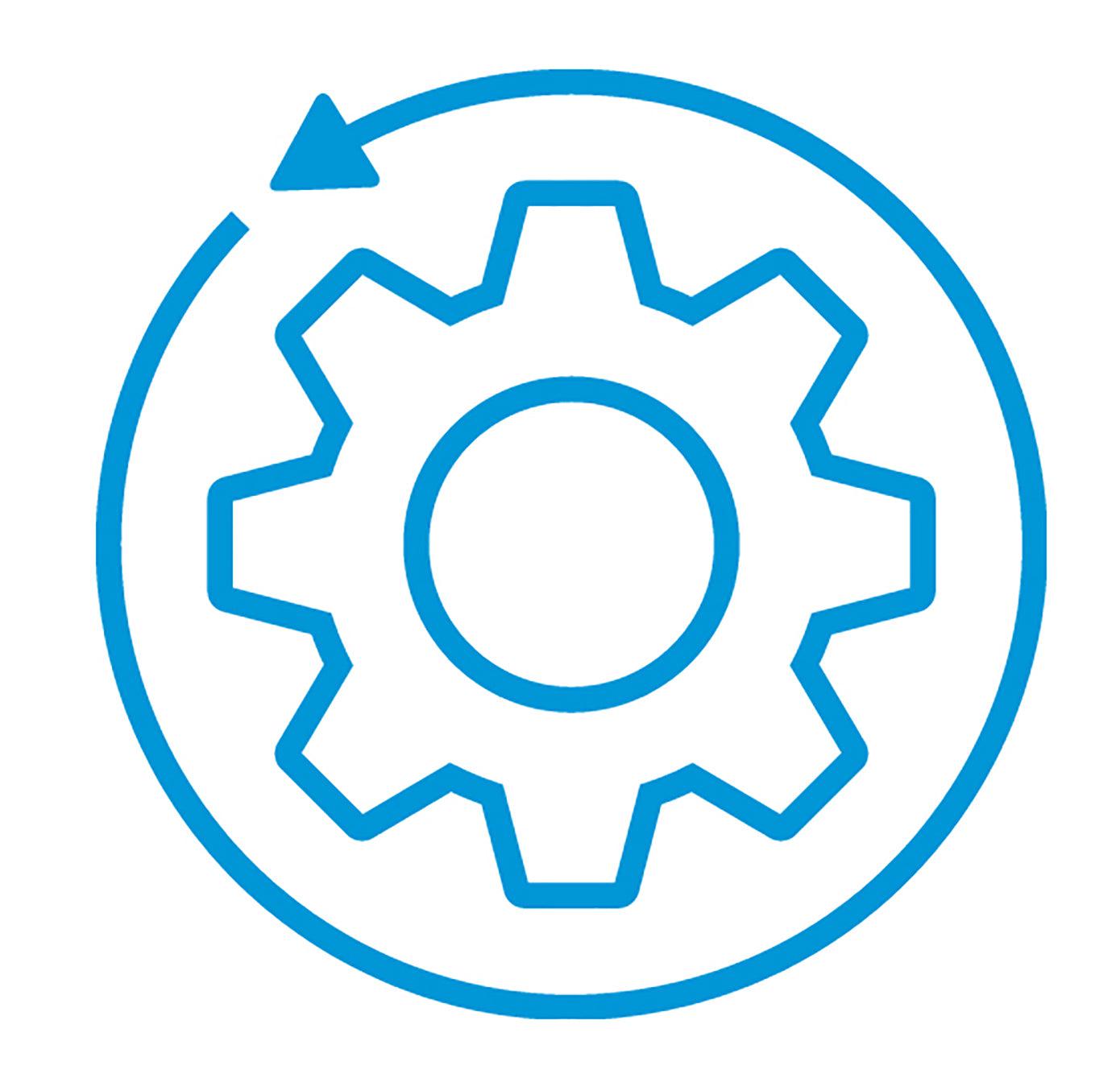 Hp 5 Year Proactive Insights Services E-Ltu