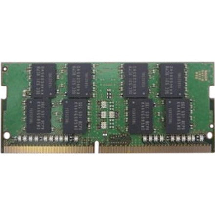 HP 8GB DDR4 SDRAM Memory Module 834941-001