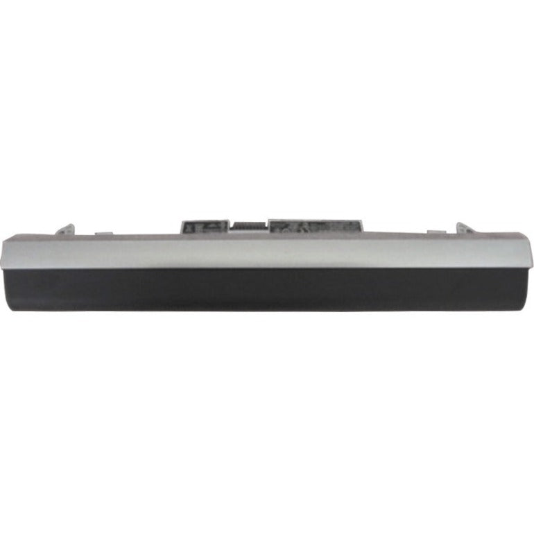 HP Battery 811347-001