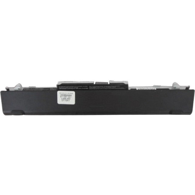 HP Battery 811347-001