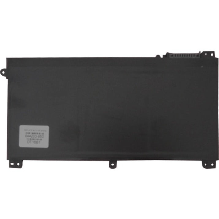 HP Battery 844203-850