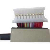 HP Battery 917725-855