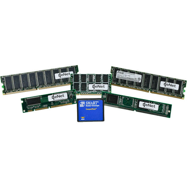 HP Compatible 672631-S21 - 16GB DDR3 SDRAM 1600 MHz 1.50V ECC REG 240PIN Dimm Memory Module 672631-S21-ENA