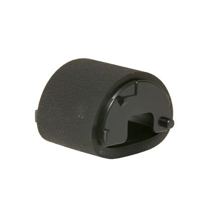 HP Multi-Purpose/Tray 1 Pick-UP Roller RL1-2412-000CN