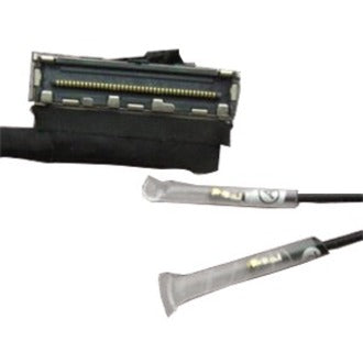HP Notebook Screen 846984-001