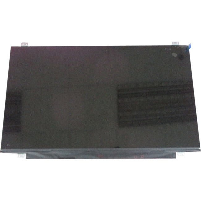 HP Notebook Screen L64869-001