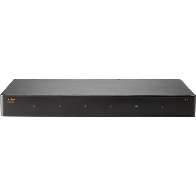 HPE 9012 Gateway R1B31A