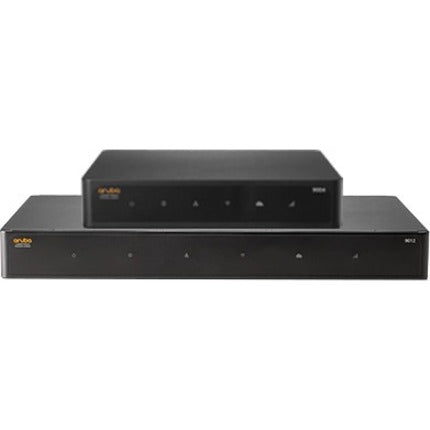 HPE 9012 Gateway R1B36A