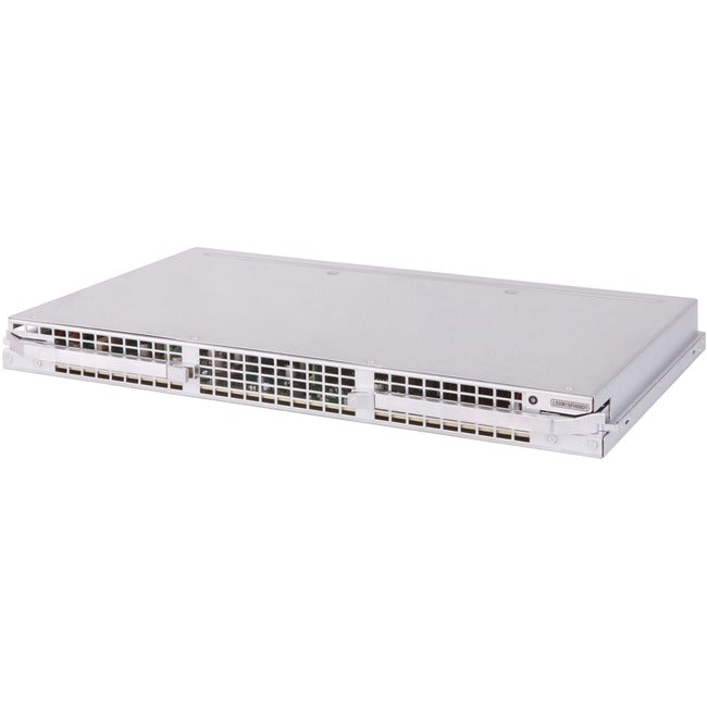 HPE FlexFabric 12908E 14.4Tbps Type H Fabric Module JH362A