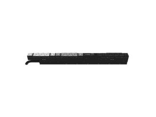 HPE G2 Metered 3Ph PDU 17.3kVA - Power Distribution Unit Rack Mount | TecISoft P9R82A