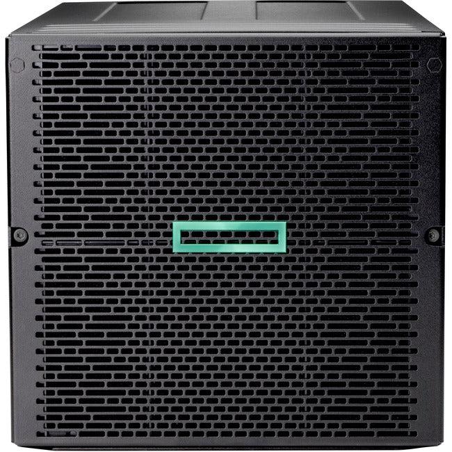 HPE Mounting Rail Kit for Storage System 868575-B21
