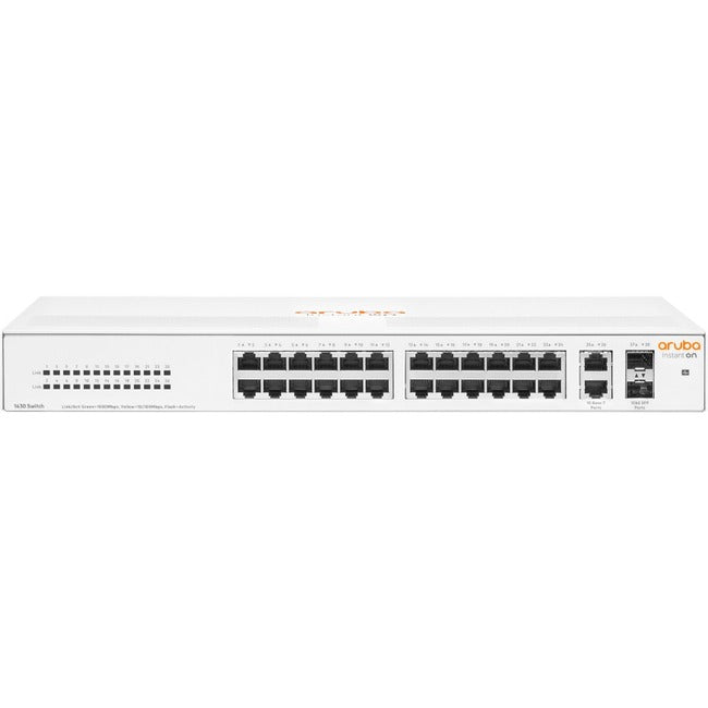 HPE ProLiant Gen11 Rack Server - Enterprise Data Center Technology | HPE R8R50A#ABA