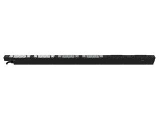 HPE Standard G2 Basic 22-Outlet PDU - Basic - NEMA L5-30P P9Q34A