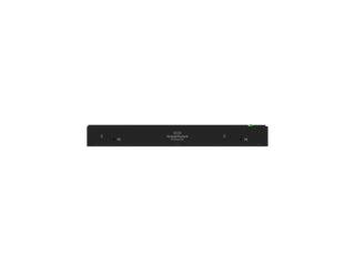 HPE Standard G2 Basic Modular 2.8kVA/C19 NA/JP PDU - Rack Mount Power Distribution Unit | Tecisoft P9Q33A