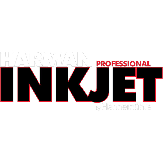 Harman Professional 2-way Speaker CONTROL 24CT