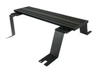 Havis 2011 Ford F250 Tunnel Mount Assembly