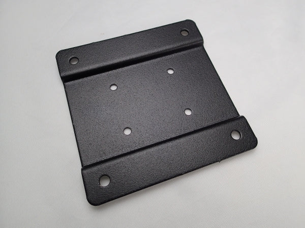 Havis C-Adp-112 Mounting Kit