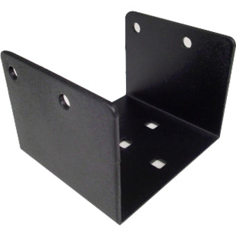 Havis C-Adp-114 Mounting Kit