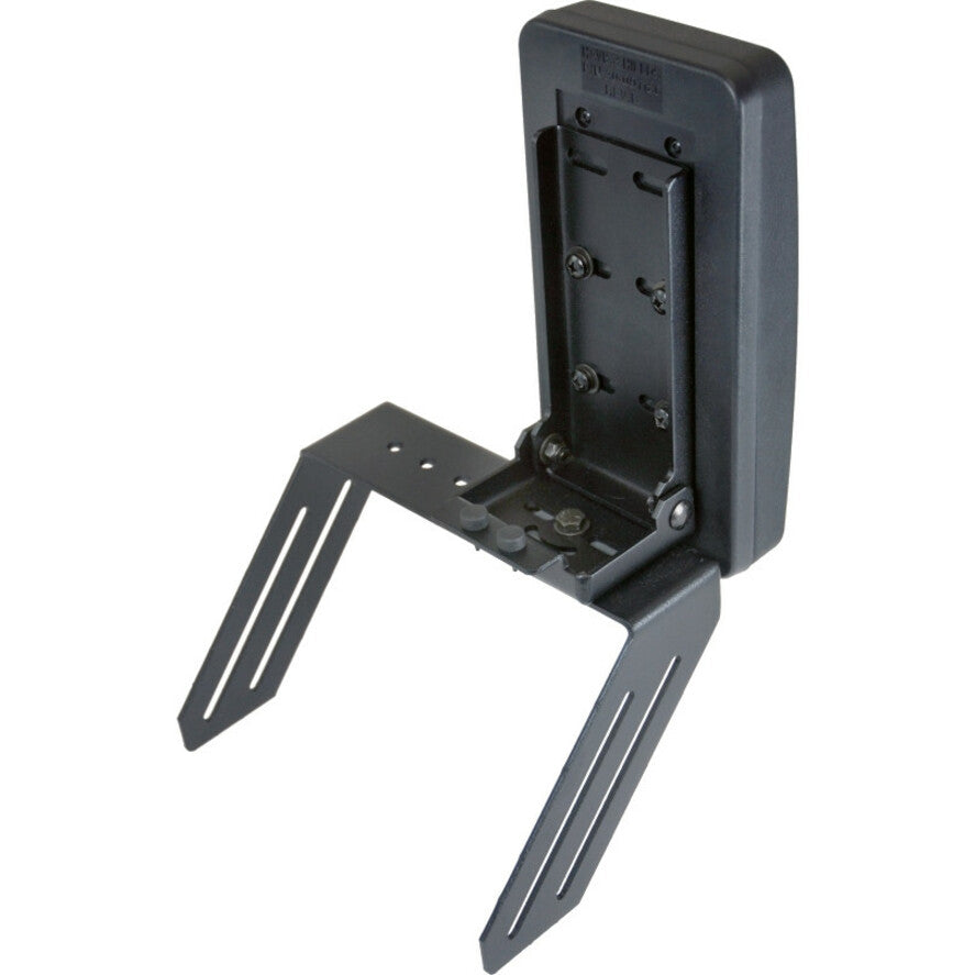 Havis C-Arm-103 Mounting Kit