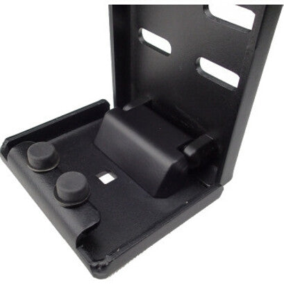 Havis C-Arm-103 Mounting Kit