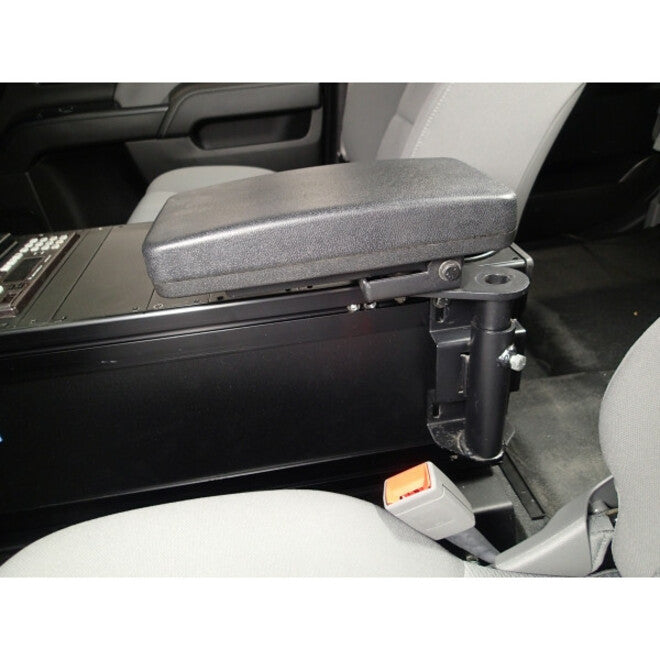 Havis C-Arm-105 Mounting Kit