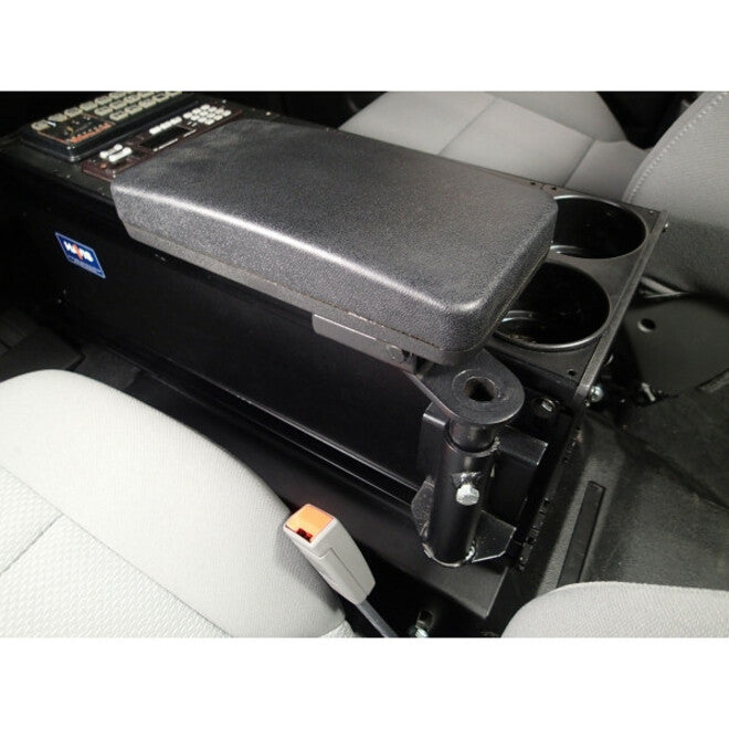 Havis C-Arm-105 Mounting Kit