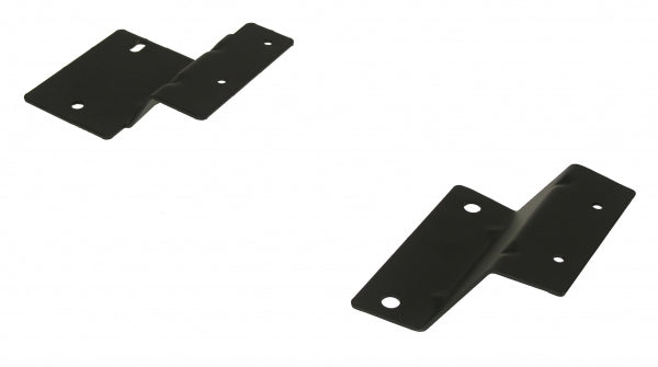 Havis C-B44 Mounting Kit
