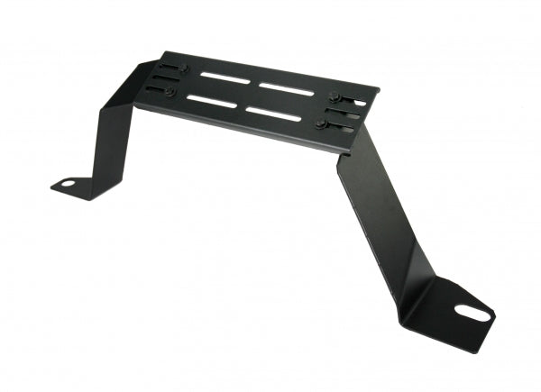 Havis C-B59 Mounting Kit