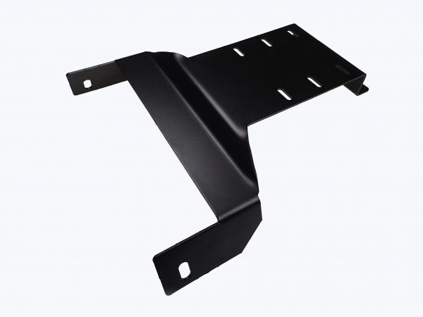 Havis C-B69 Mounting Kit