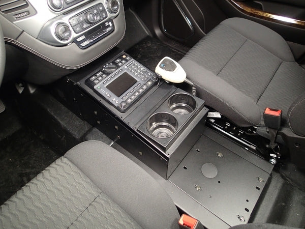 Havis C-Cup2-I-A11 Cup Holder