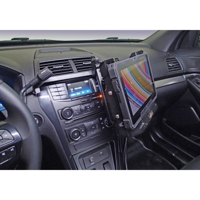 Havis C-Dmm-3001 Mounting Kit